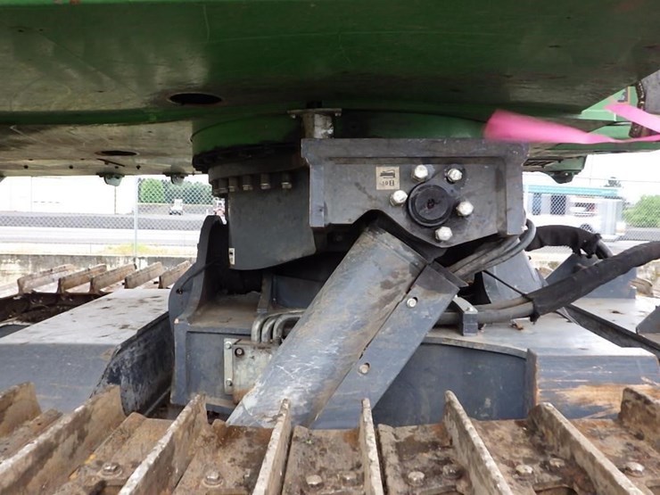 deere-959m-image-17