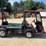 toro-workman-4200-image-4