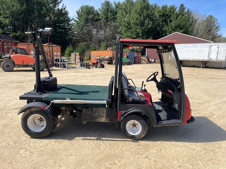 toro-workman-4200-image-4
