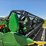 2015-john-deere-635f-image-2