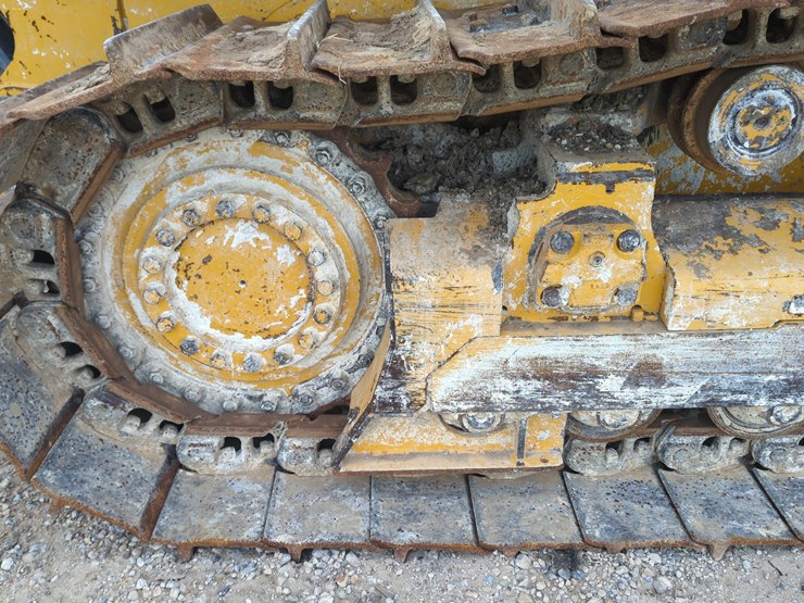 2022-deere-700l-xlt-image-13
