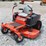 bad-boy-zero-turn-mower-6676-image-1