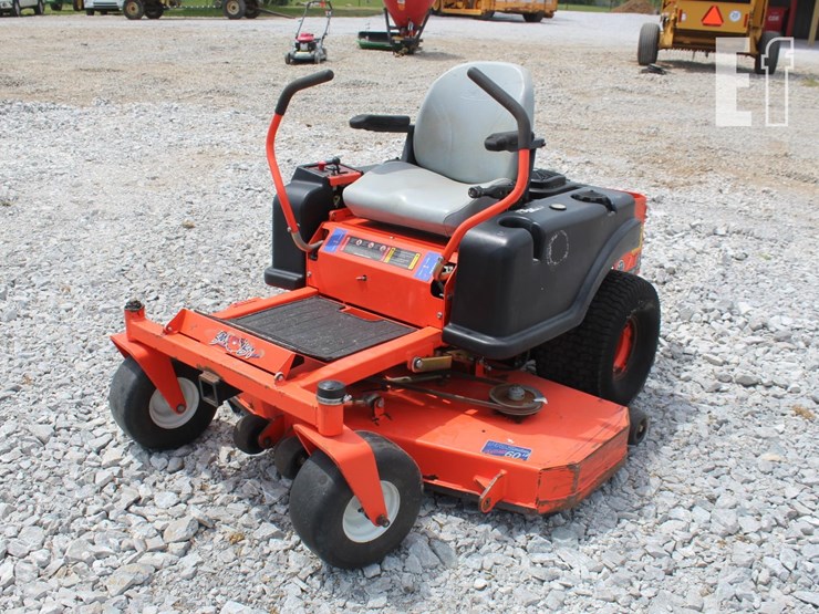 bad-boy-zero-turn-mower-6676-image-1