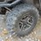 polaris-ranger-xp-image-8