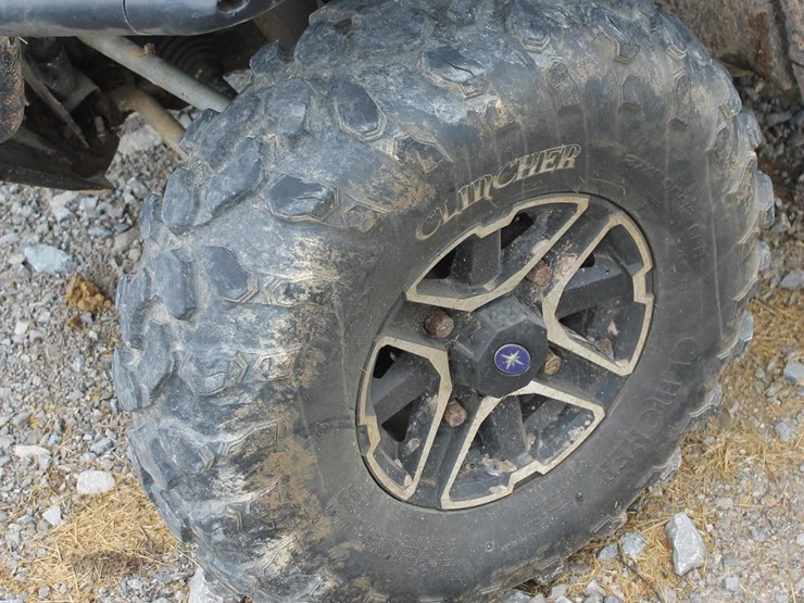 polaris-ranger-xp-image-8