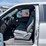 2014-ford-f150-image-12