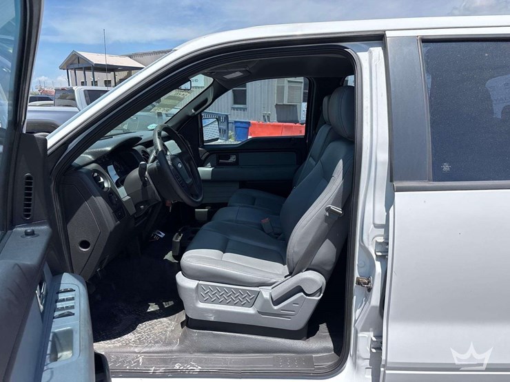2014-ford-f150-image-12