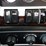 2016-kenworth-w900-image-95