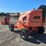 jlg-460sj-image-5