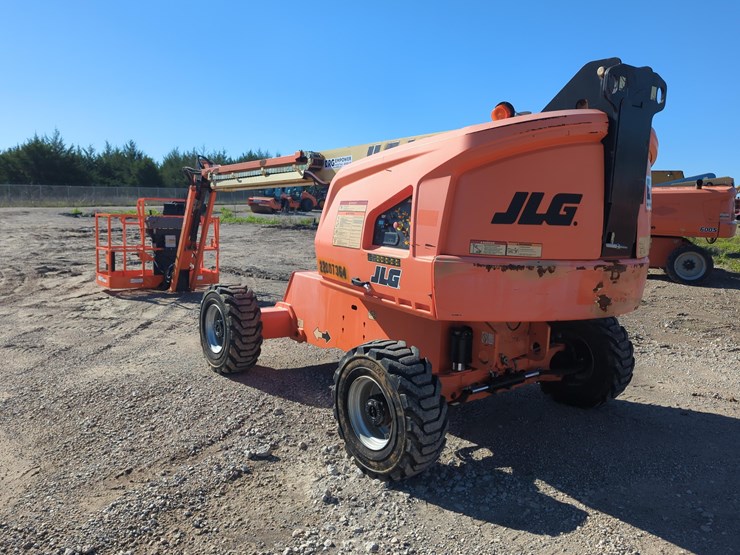 jlg-460sj-image-5