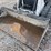 2022-bobcat-t76-image-5