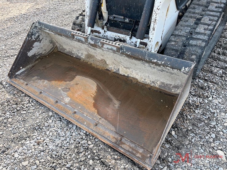 2022-bobcat-t76-image-5