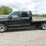 2003-dodge-ram-2500-image-2