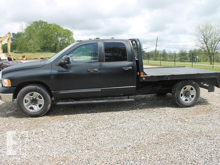 2003-dodge-ram-2500-image-2