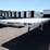 2022-reitnouer-big-bubba-image-1
