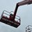 2020-mec-60jd-boom-lift-sn:14400503-4x4,-image-9