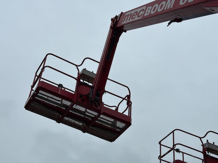 2020-mec-60jd-boom-lift-sn:14400503-4x4,-image-9