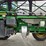 2007-john-deere-4930-image-13