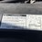 1997-ford-f150-image-10