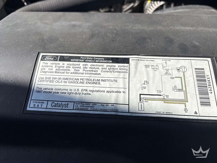 1997-ford-f150-image-10