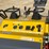#1088-•-new-atspower-mini-skid-loder-image-20