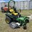 2015-john-deere-z930m-image-2