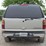 2003-chevrolet-tahoe-image-4