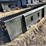 #2328-•-new-wolverine-84"-skid-steer-skelton-high-side-bucket-image-5