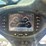 2020-bobcat-t450-image-16