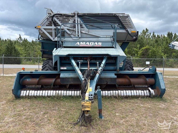 2019-amadas-ar2200-image-54