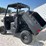 polaris-ranger-image-4
