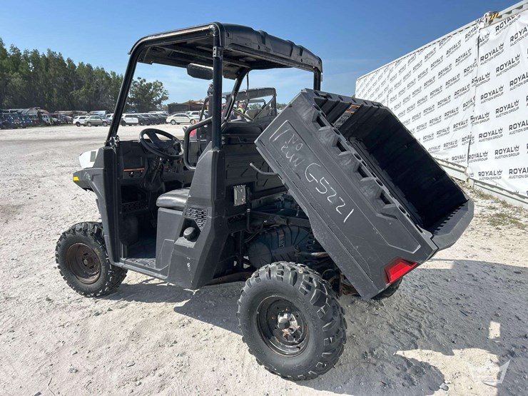 polaris-ranger-image-4