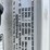 2018-hino-258alp-image-13