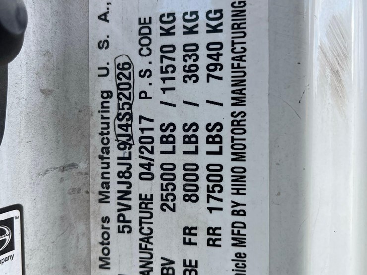 2018-hino-258alp-image-13