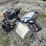 new-simpson-208cc-megashot-ms61043-3000psi-pressure-washer-image-4