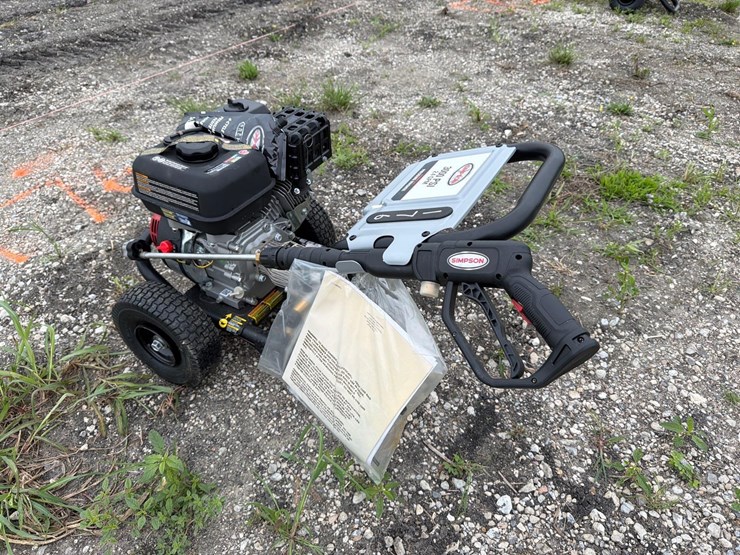 new-simpson-208cc-megashot-ms61043-3000psi-pressure-washer-image-4