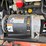 jlg-600s-image-14