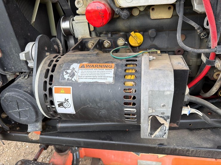 jlg-600s-image-14