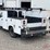 2018-ford-f350-sd-image-4