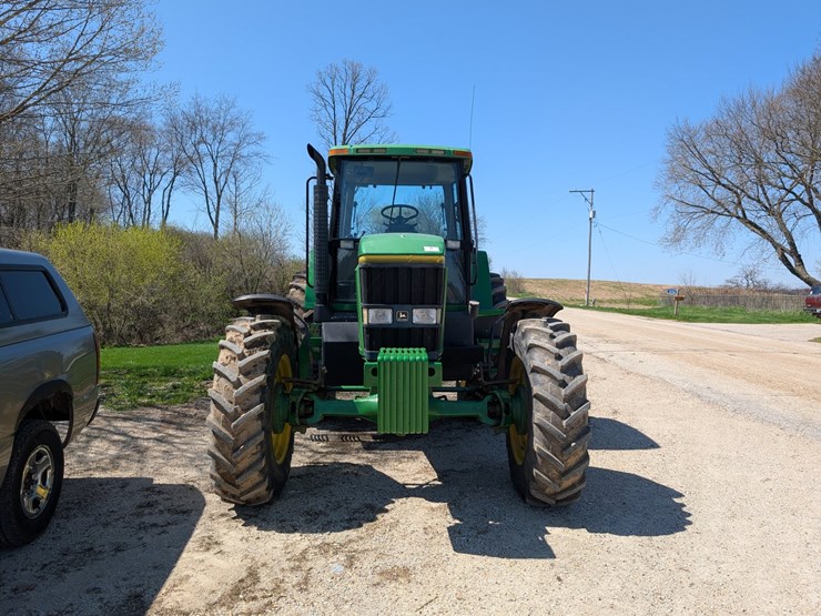 john-deere-7800-image-4