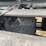 #102-•-1997-mack-ch600-semi-(has-wi-title)-image-35