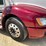 2013-kenworth-t660-image-17