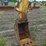 2023-kobelco-sk140sr-lc-7-image-6