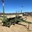 john-deere-7000-image-3