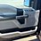 2018-ford-f150-image-13