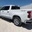 2022-chevrolet-silverado-1500-image-4