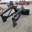 leon-700-image-4