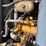 2017-deere-210g-image-22