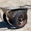 garbro-706r-narrow-buggy-image-4