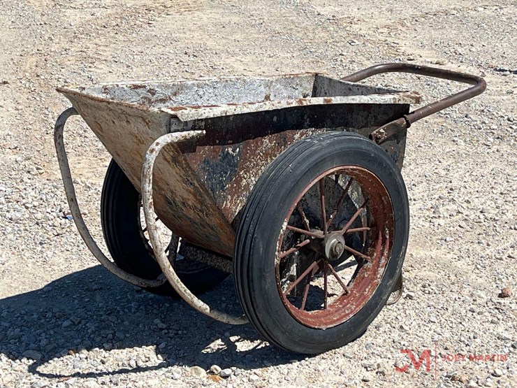 garbro-706r-narrow-buggy-image-4